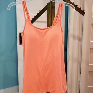 Amoena Mastectomy or Non-Mastectomy Valletta Top